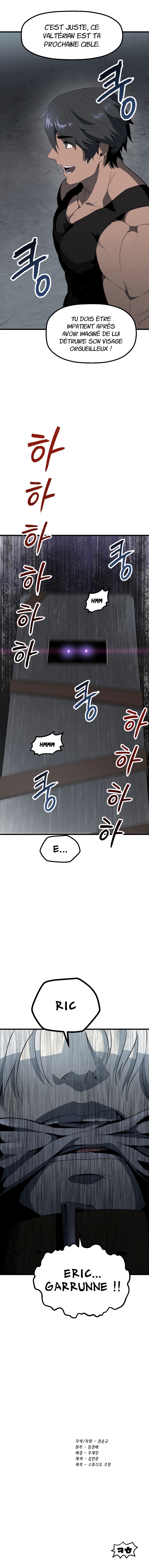 Chapter Image 852