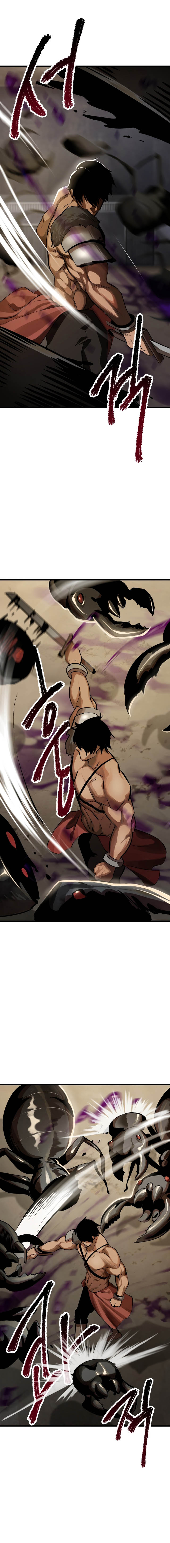 Chapter Image 482