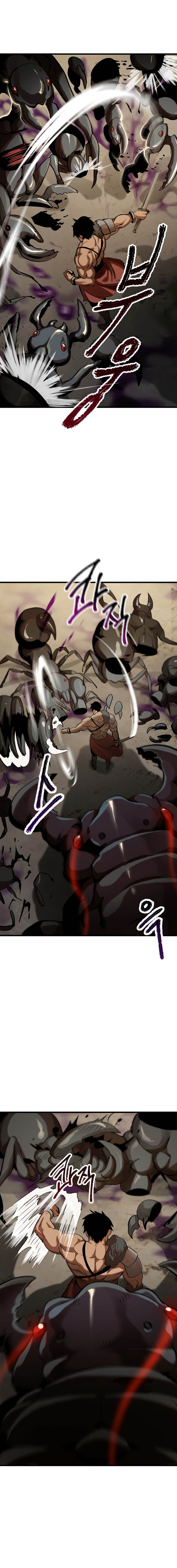 Chapter Image 519