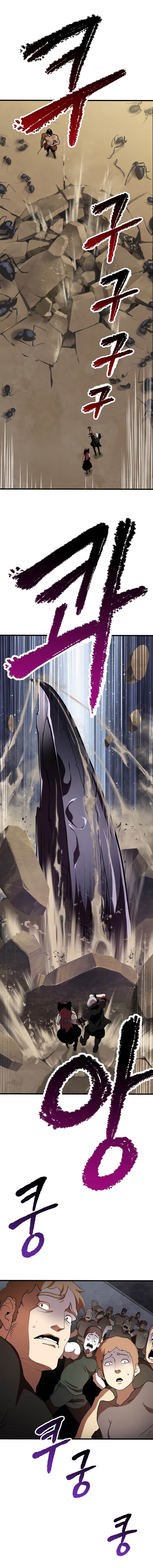Chapter Image 741