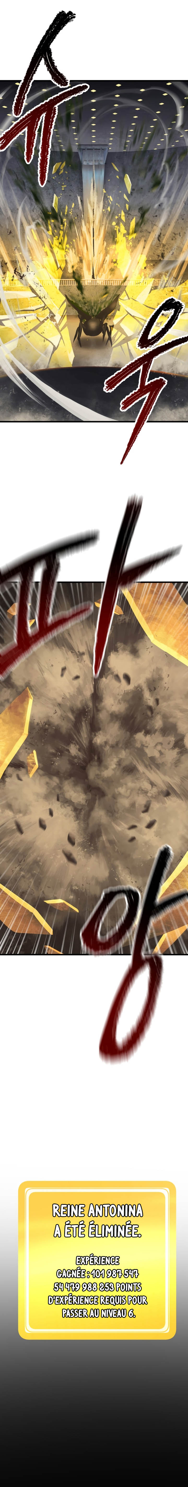 Chapter Image 112