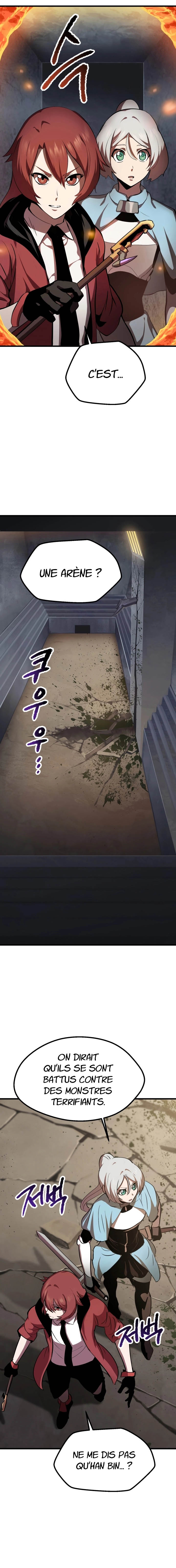 Chapter Image 667