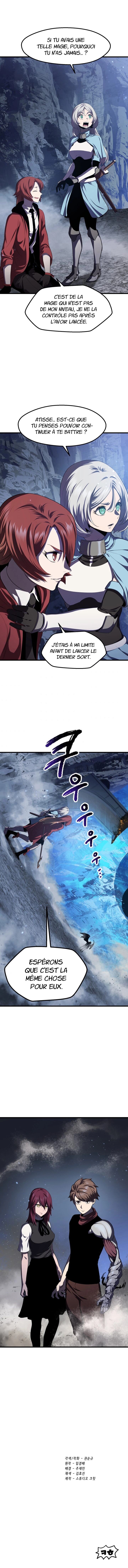Chapter Image 149