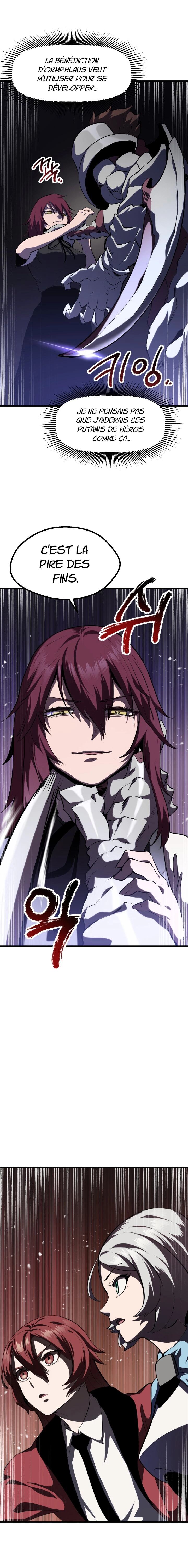 Chapter Image 741