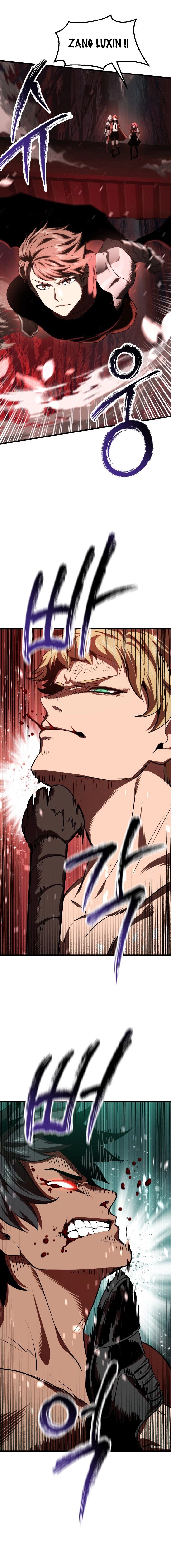 Chapter Image 778