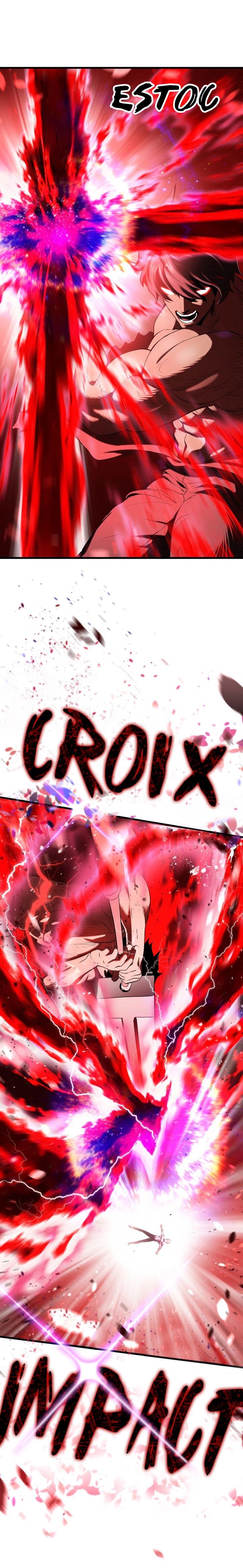 Chapter Image 75