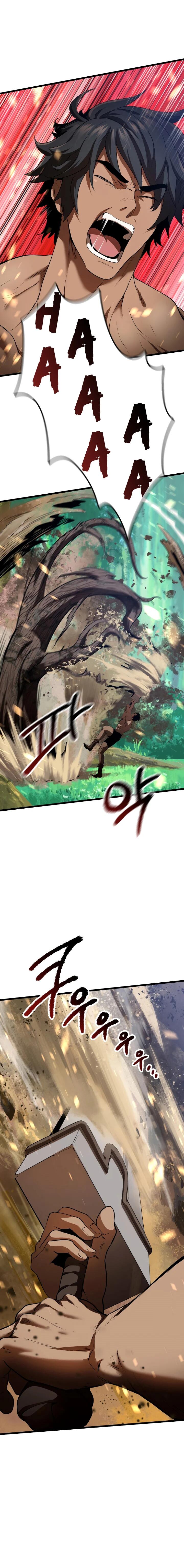 Chapter Image 704