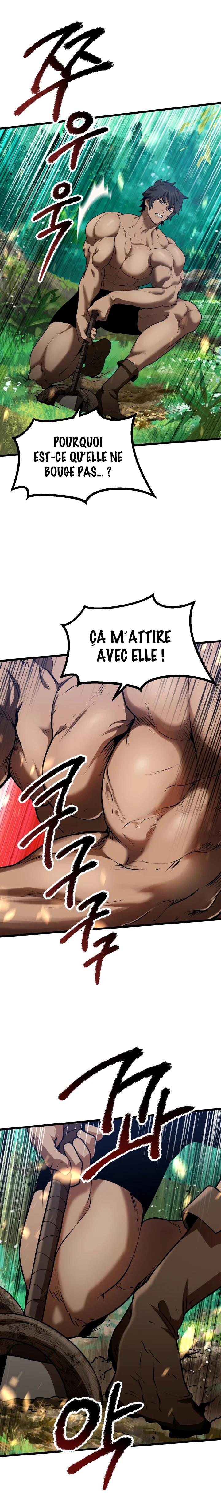 Chapter Image 667