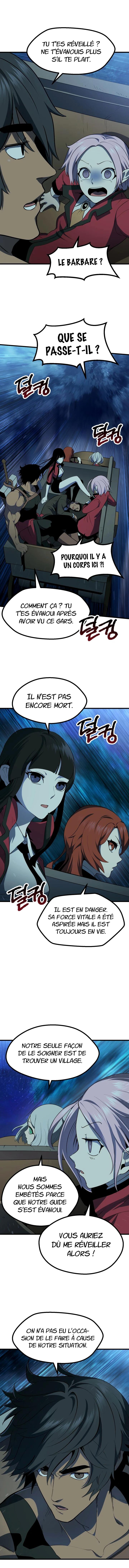 Chapter Image 186