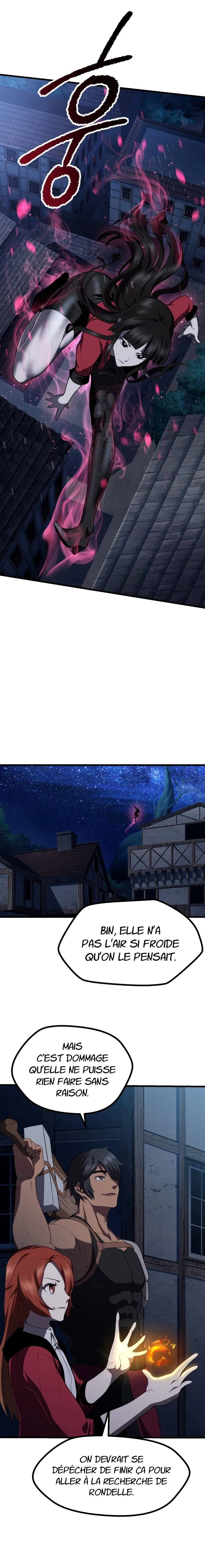 Chapter Image 630