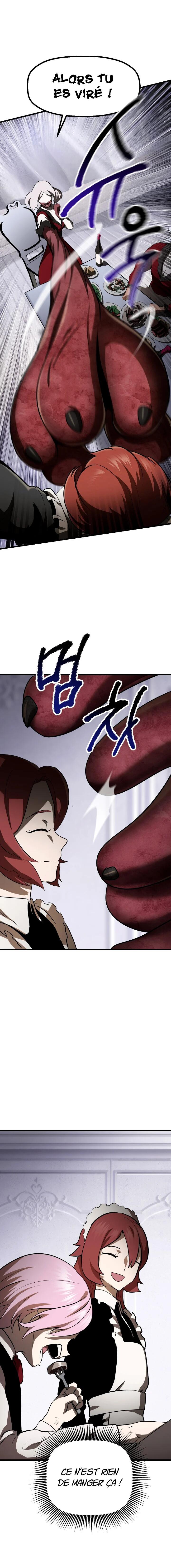 Chapter Image 815