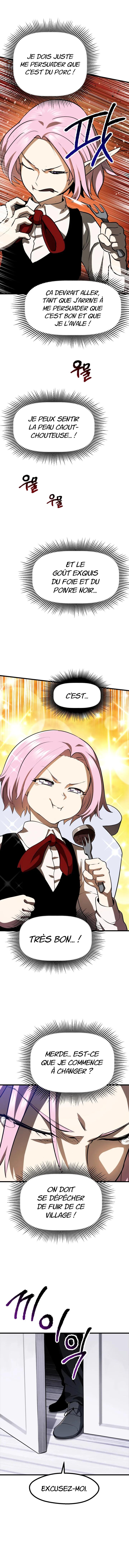 Chapter Image 852