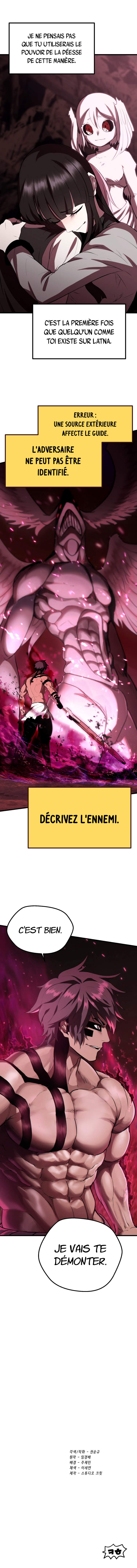 Chapter Image 778