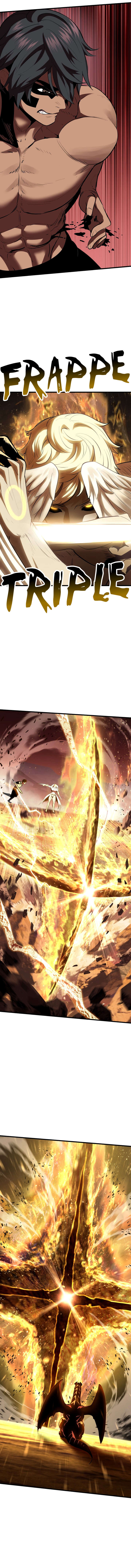 Chapter Image 630