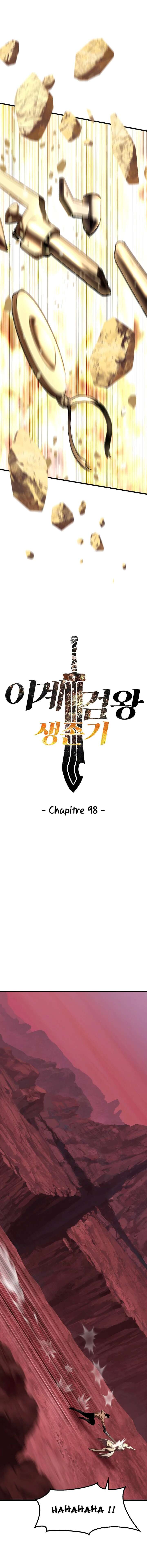 Chapter Image 112