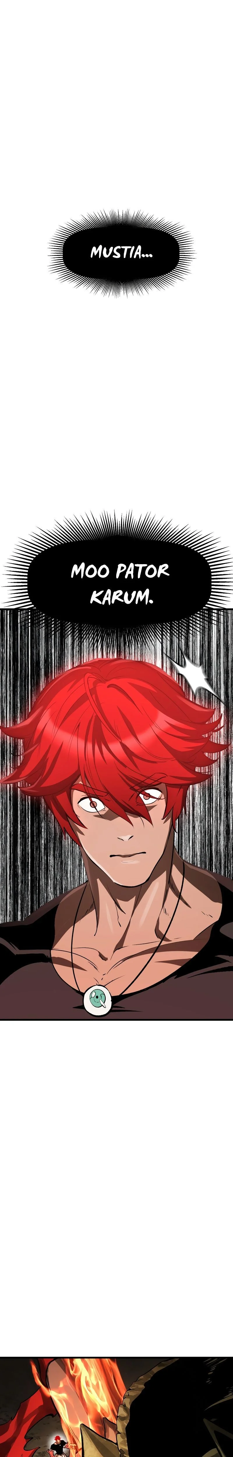 Chapter Image 778