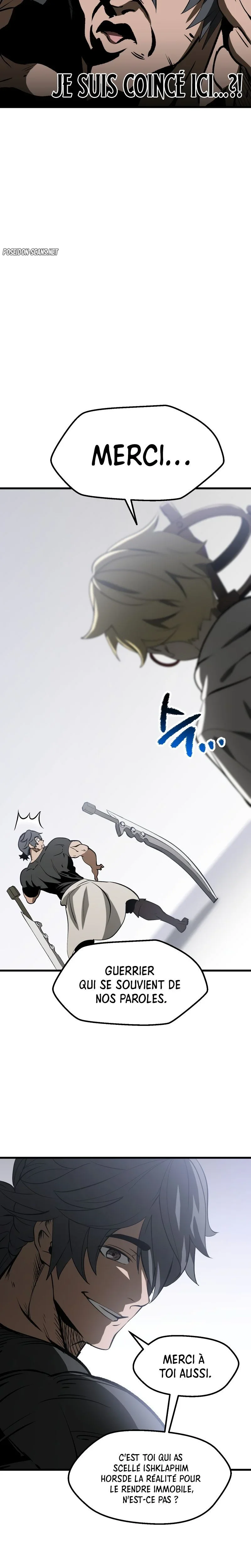 Chapter Image 38