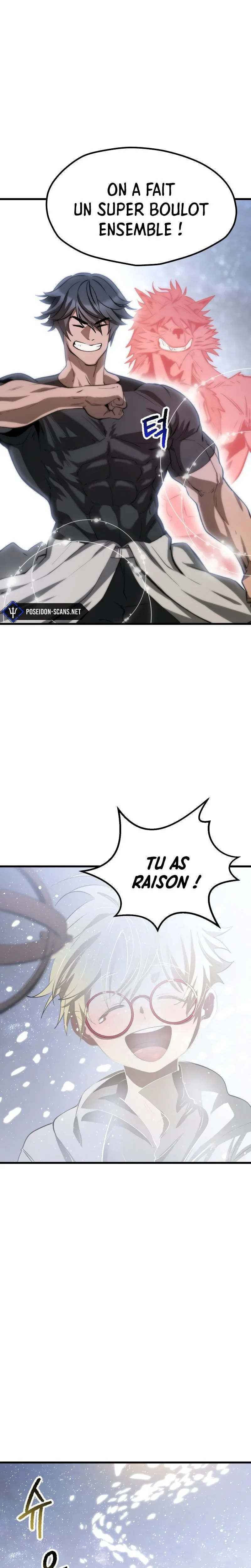 Chapter Image 741