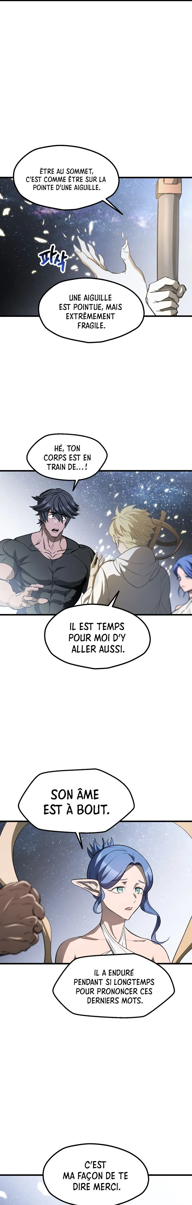 Chapter Image 667