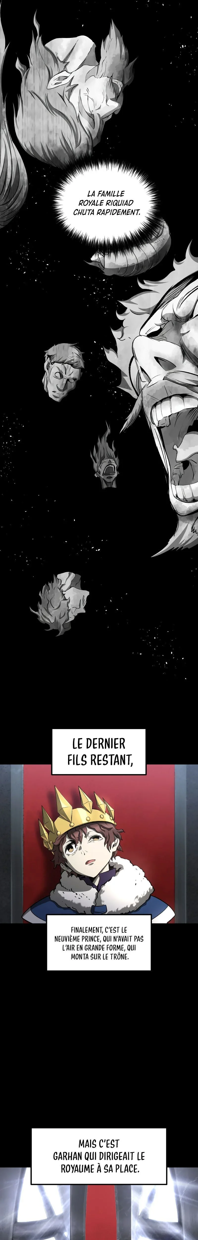 Chapter Image 667