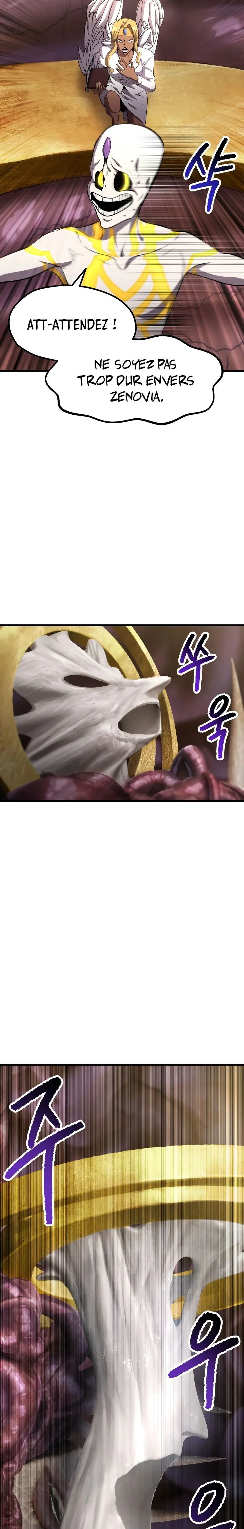 Chapter Image 778