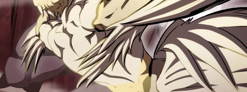 Chapter Image 519