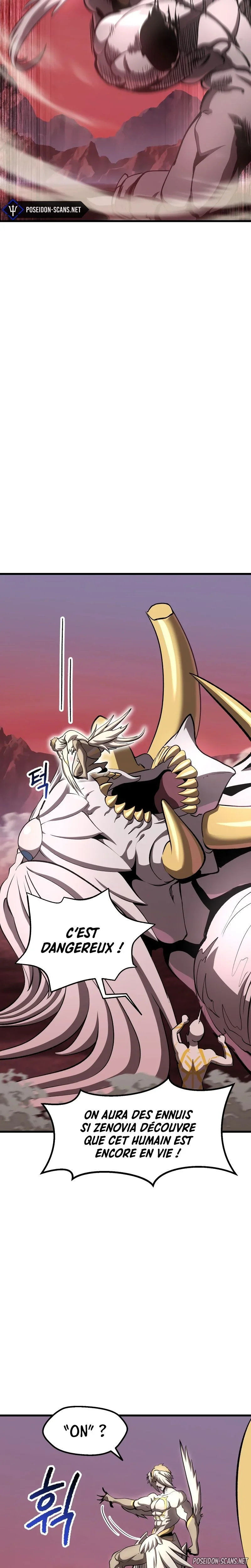 Chapter Image 778