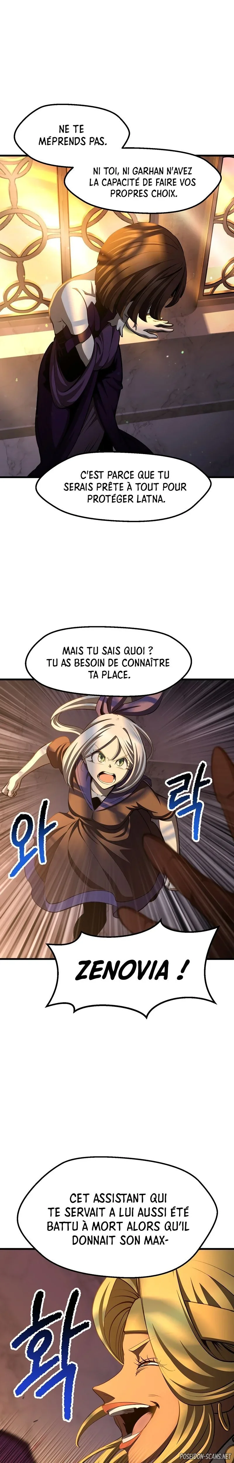 Chapter Image 852