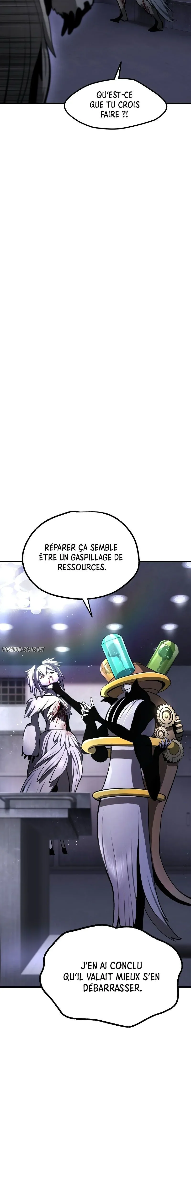 Chapter Image 741
