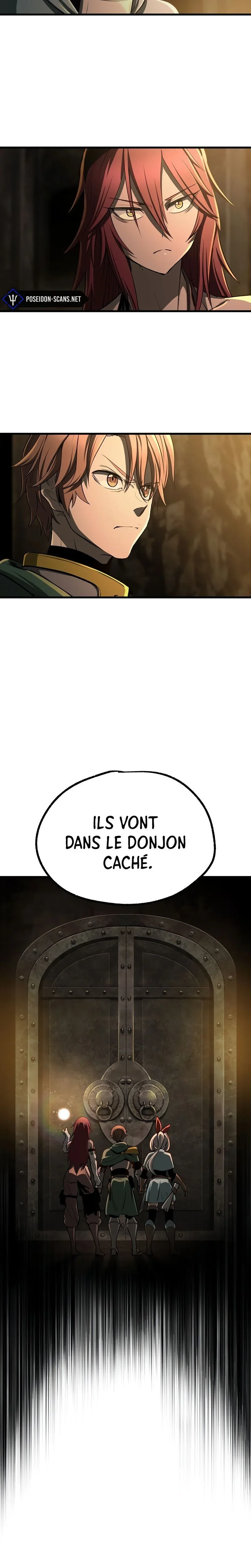 Chapter Image 741