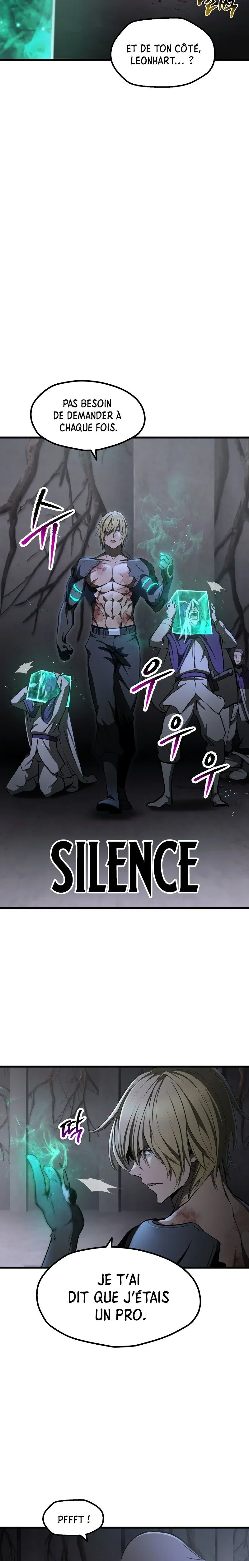 Chapter Image 778