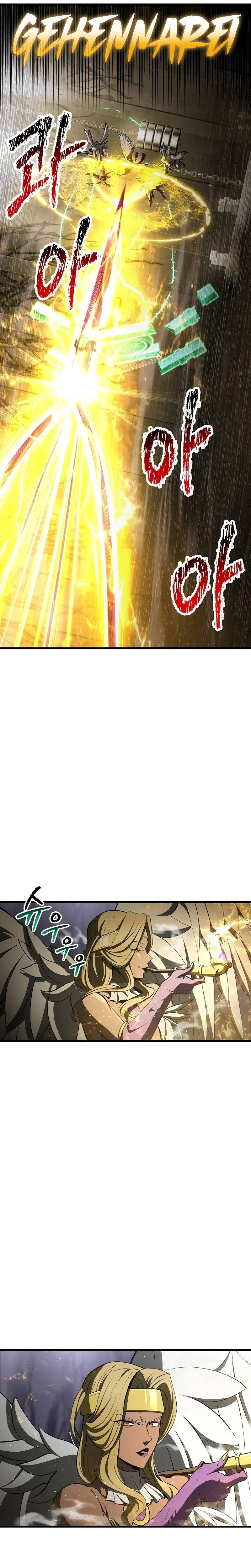 Chapter Image 482