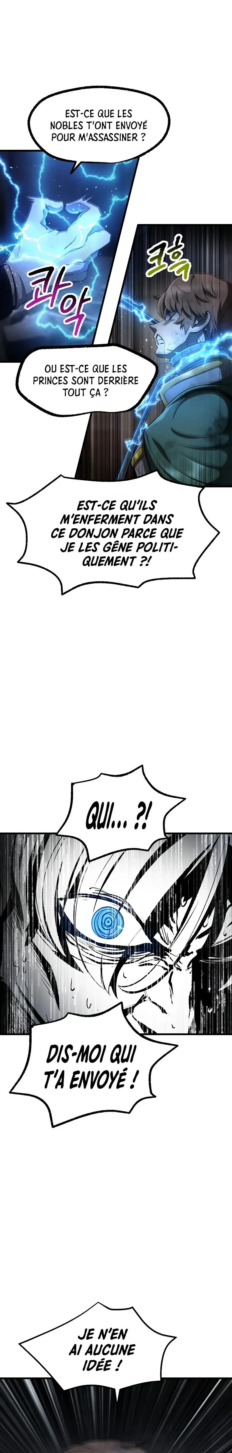 Chapter Image 149
