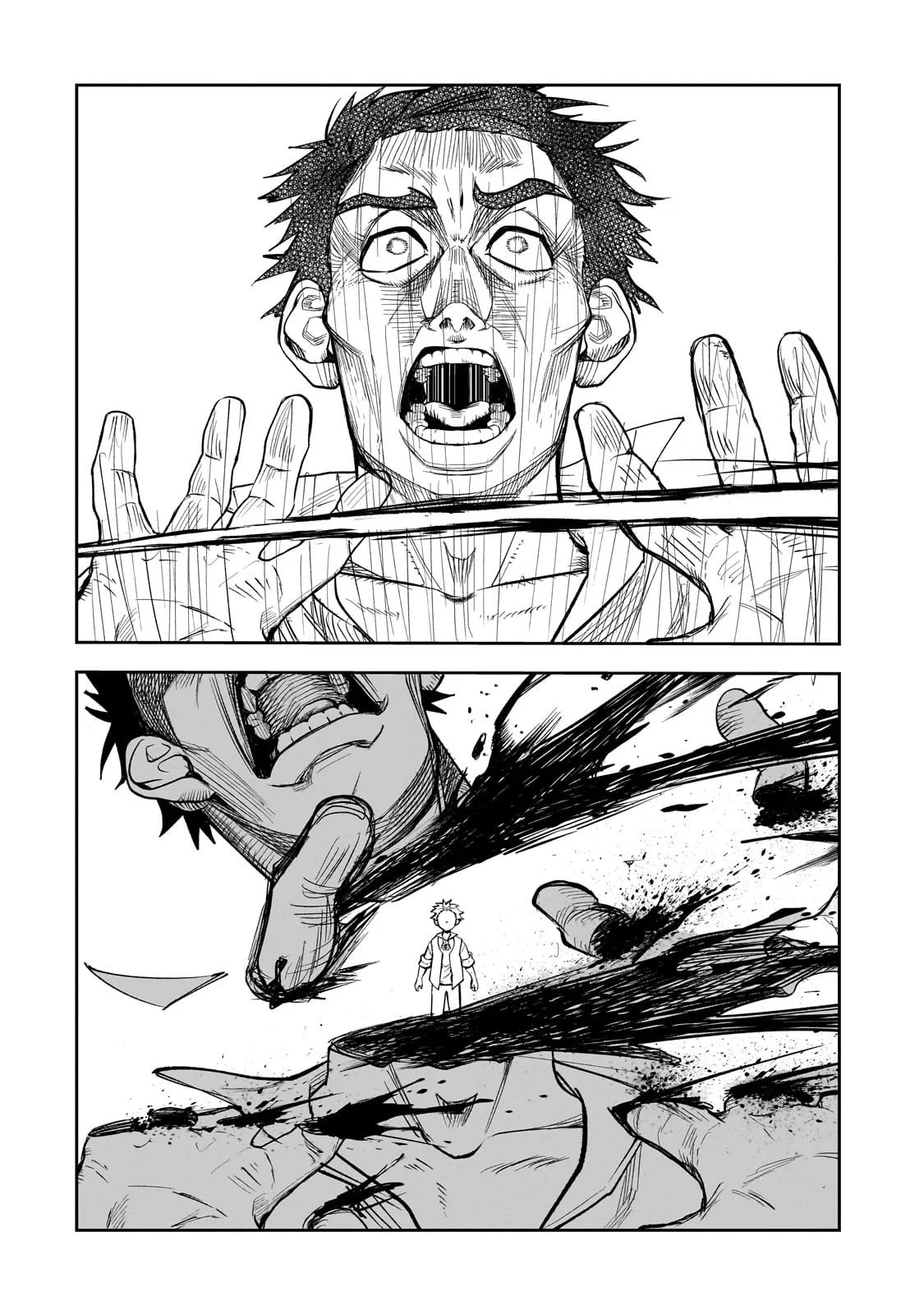 Chapter Image 519