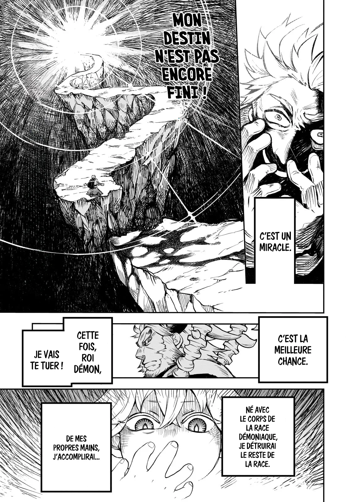 Chapter Image 963