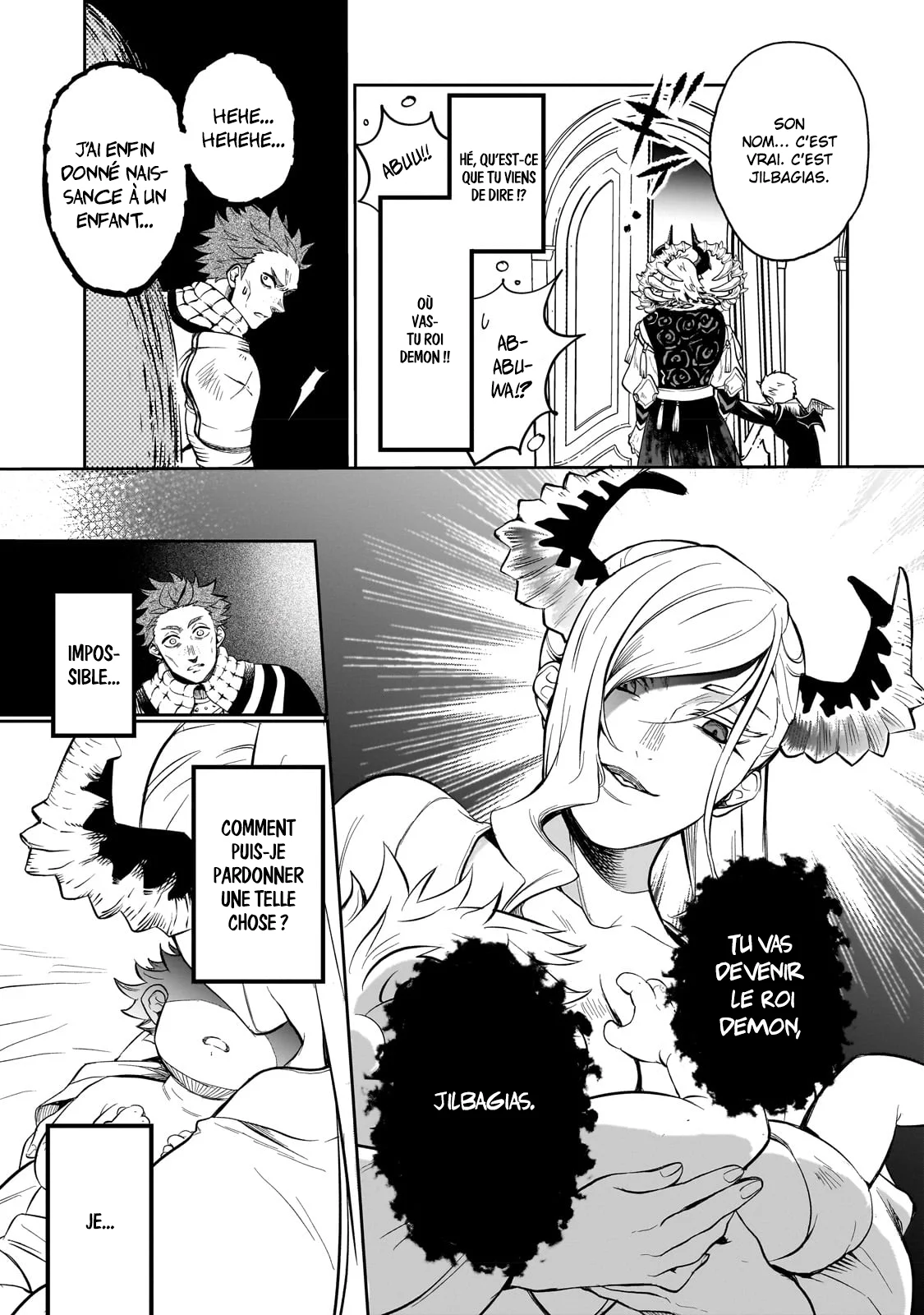 Chapter Image 926