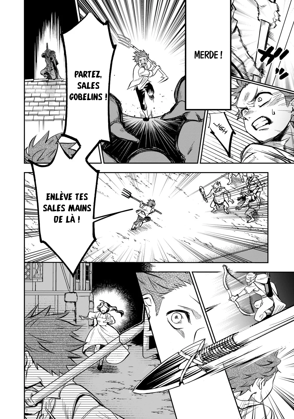 Chapter Image 815