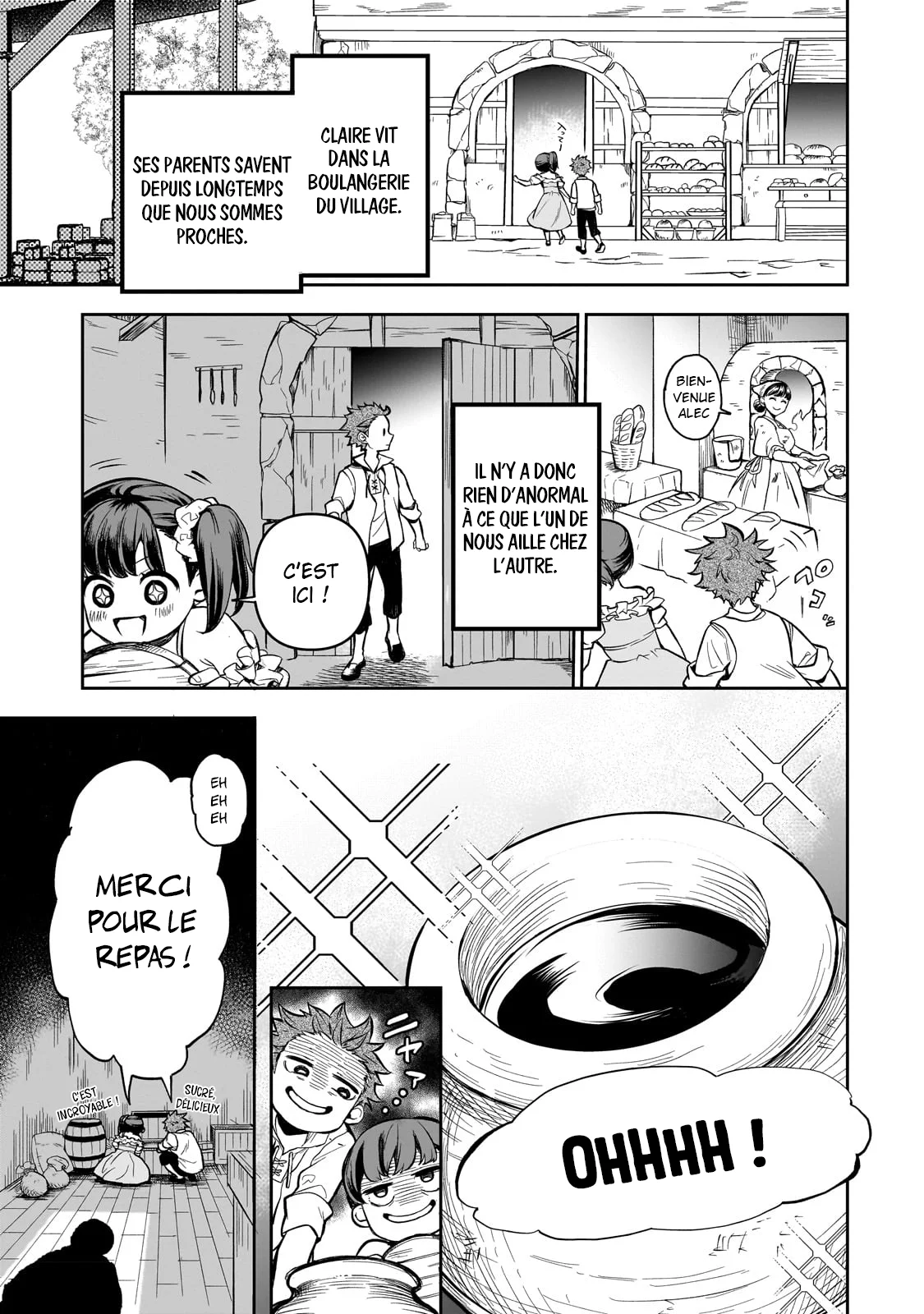 Chapter Image 260