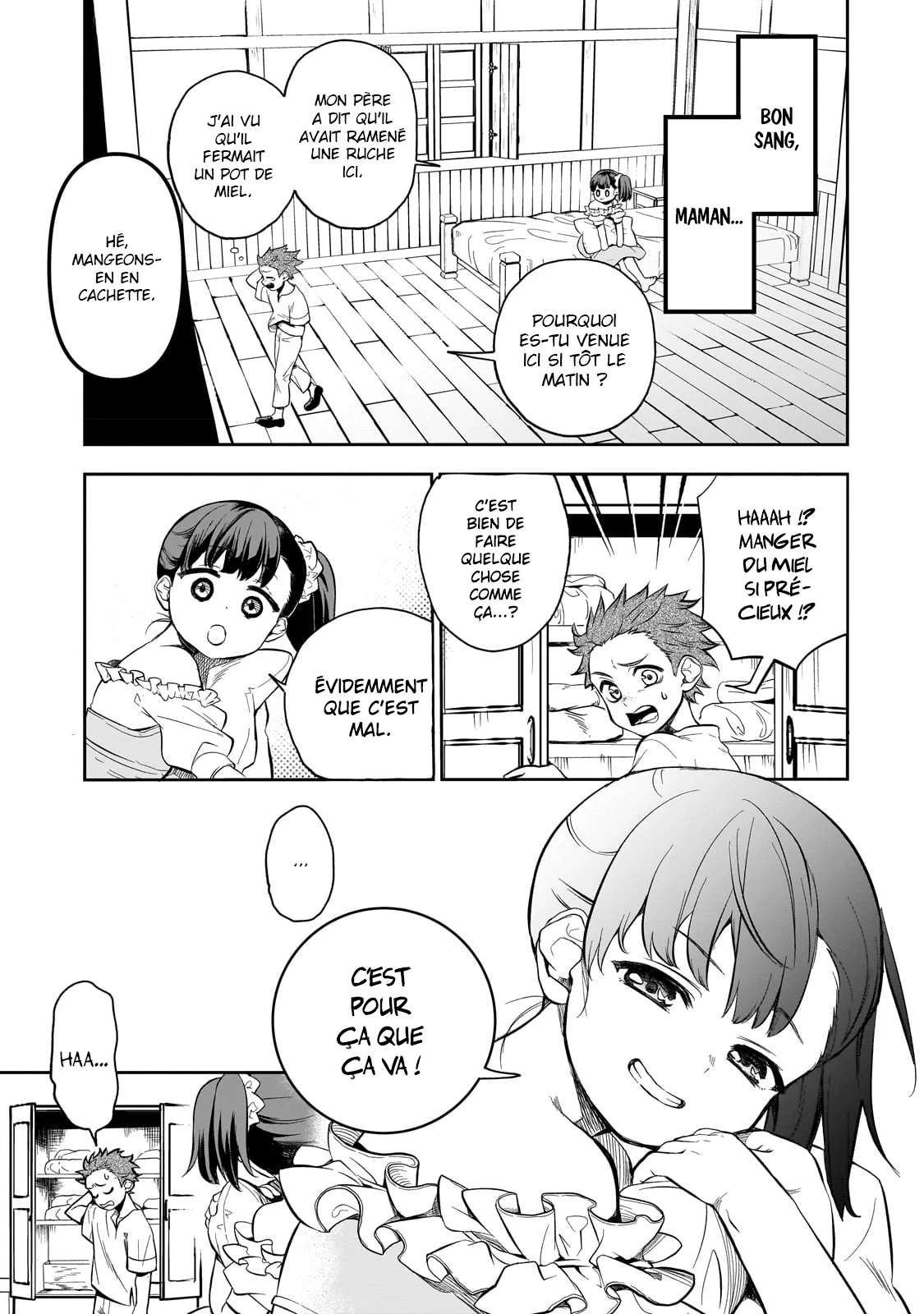 Chapter Image 186