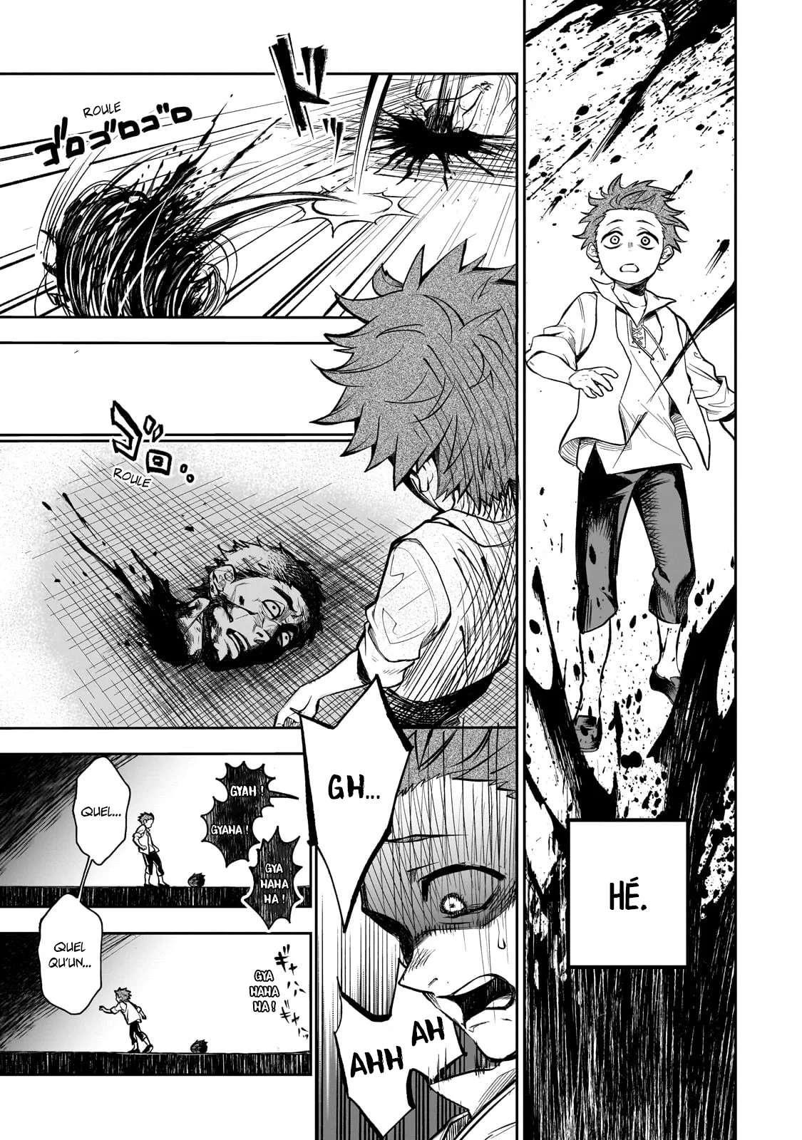 Chapter Image 556