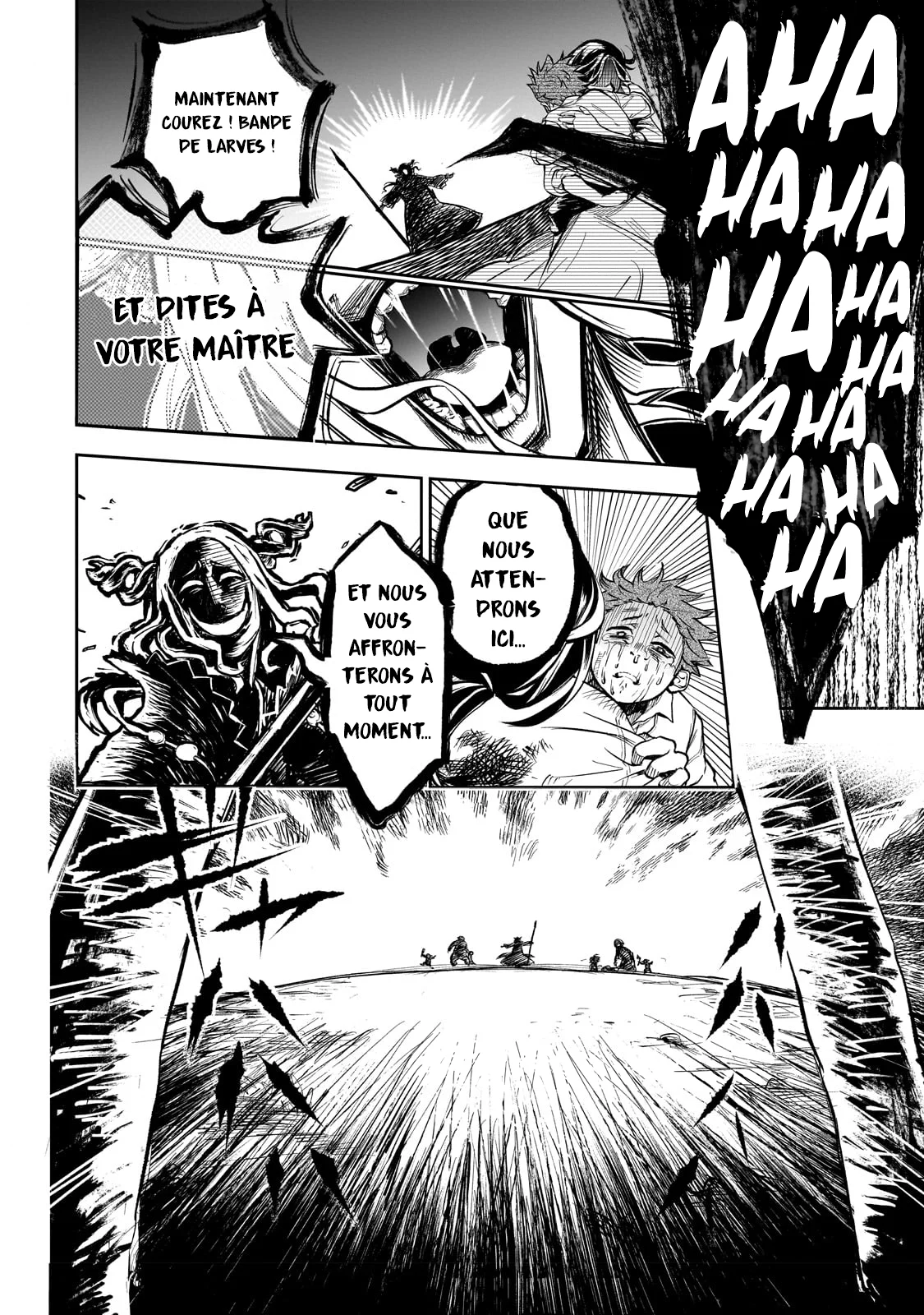 Chapter Image 963