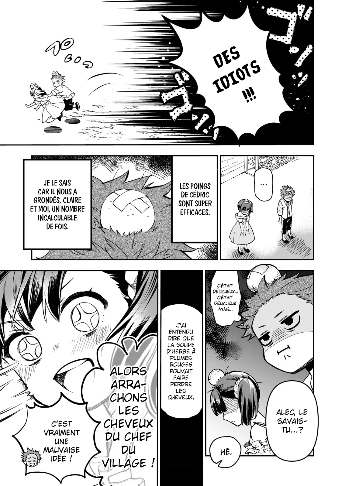 Chapter Image 334