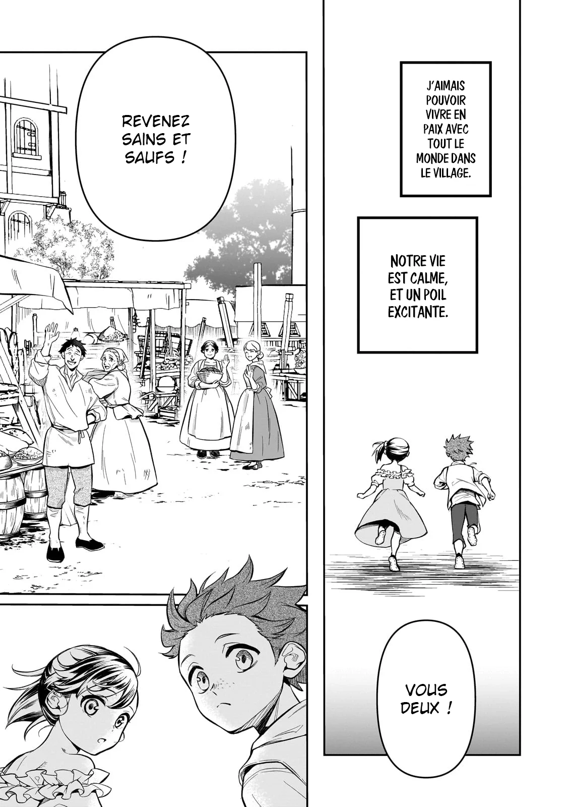 Chapter Image 408