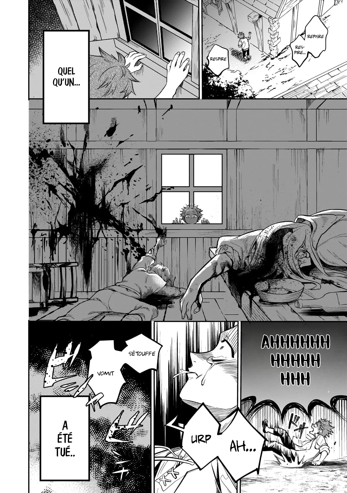 Chapter Image 593
