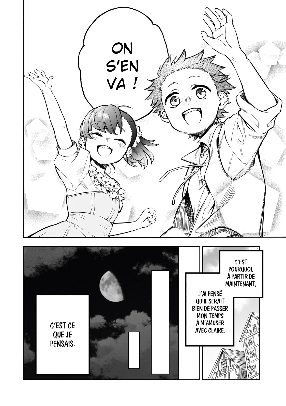 Chapter Image 445