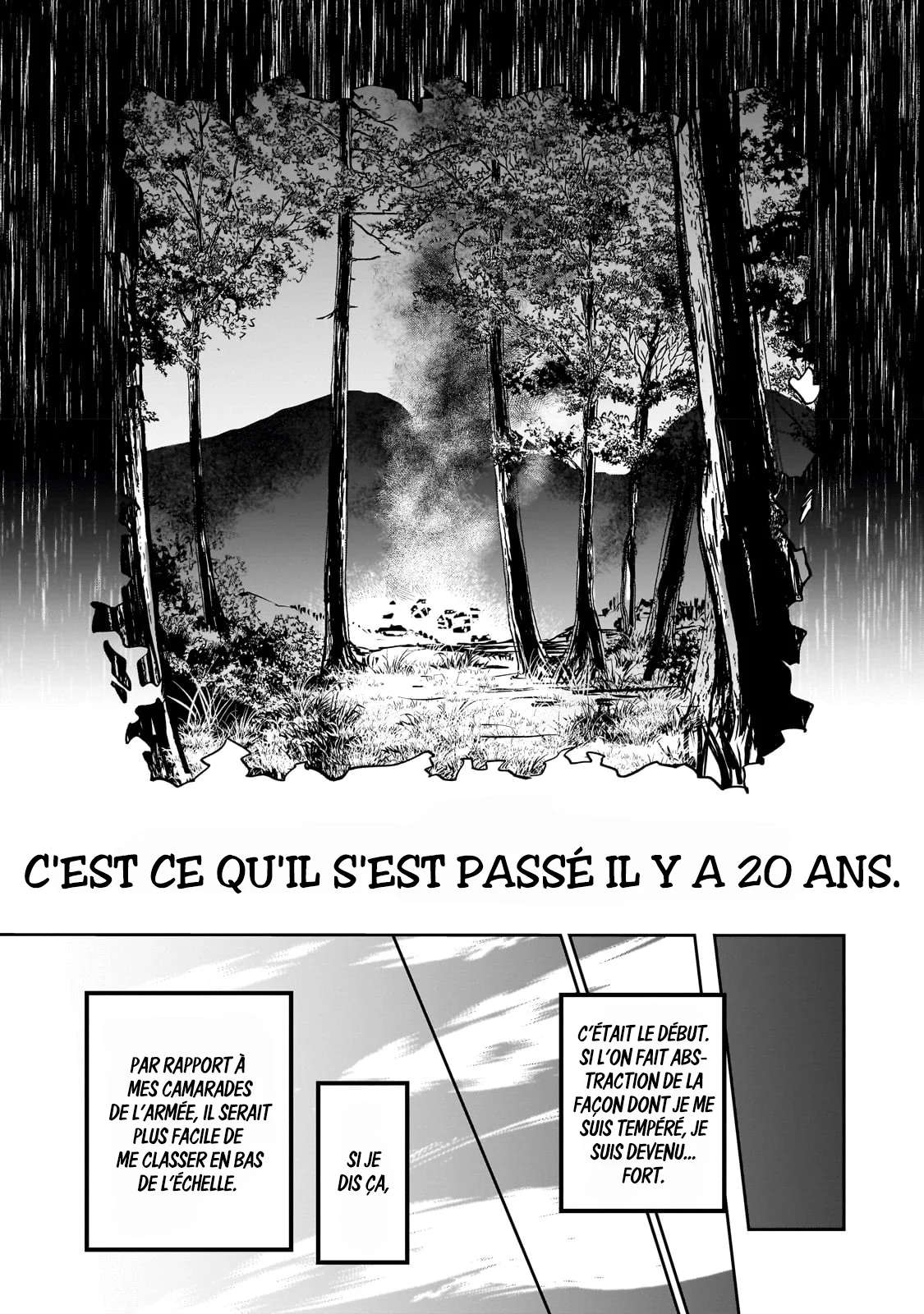 Chapter Image 38
