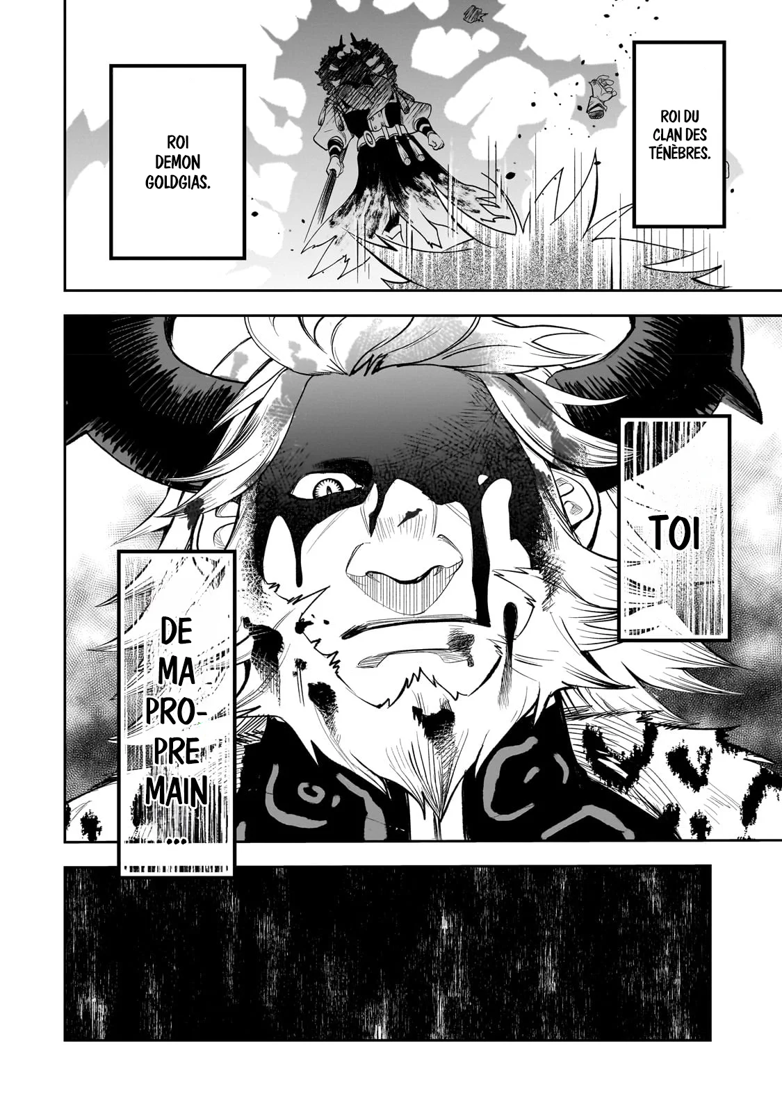 Chapter Image 815