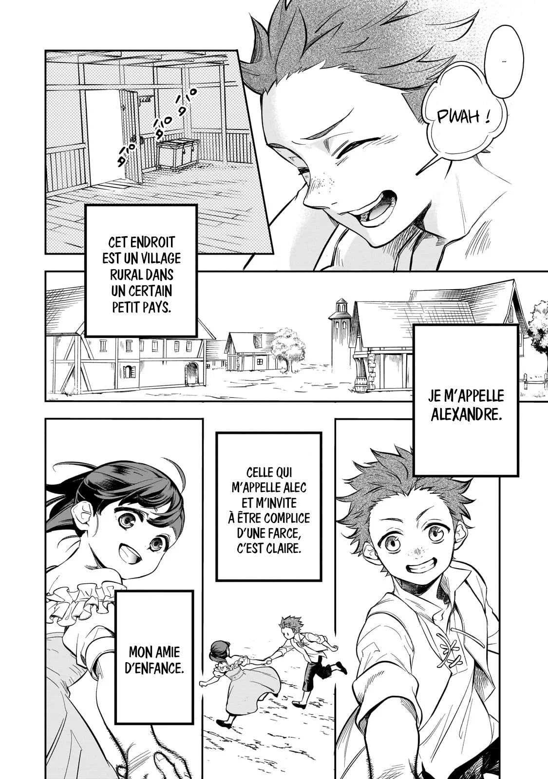 Chapter Image 223
