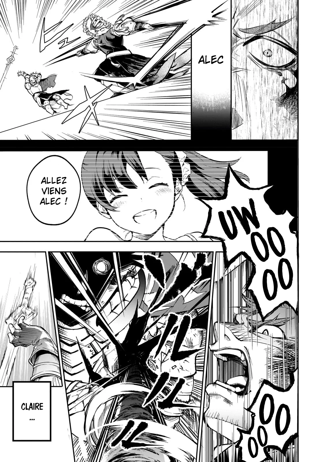 Chapter Image 630