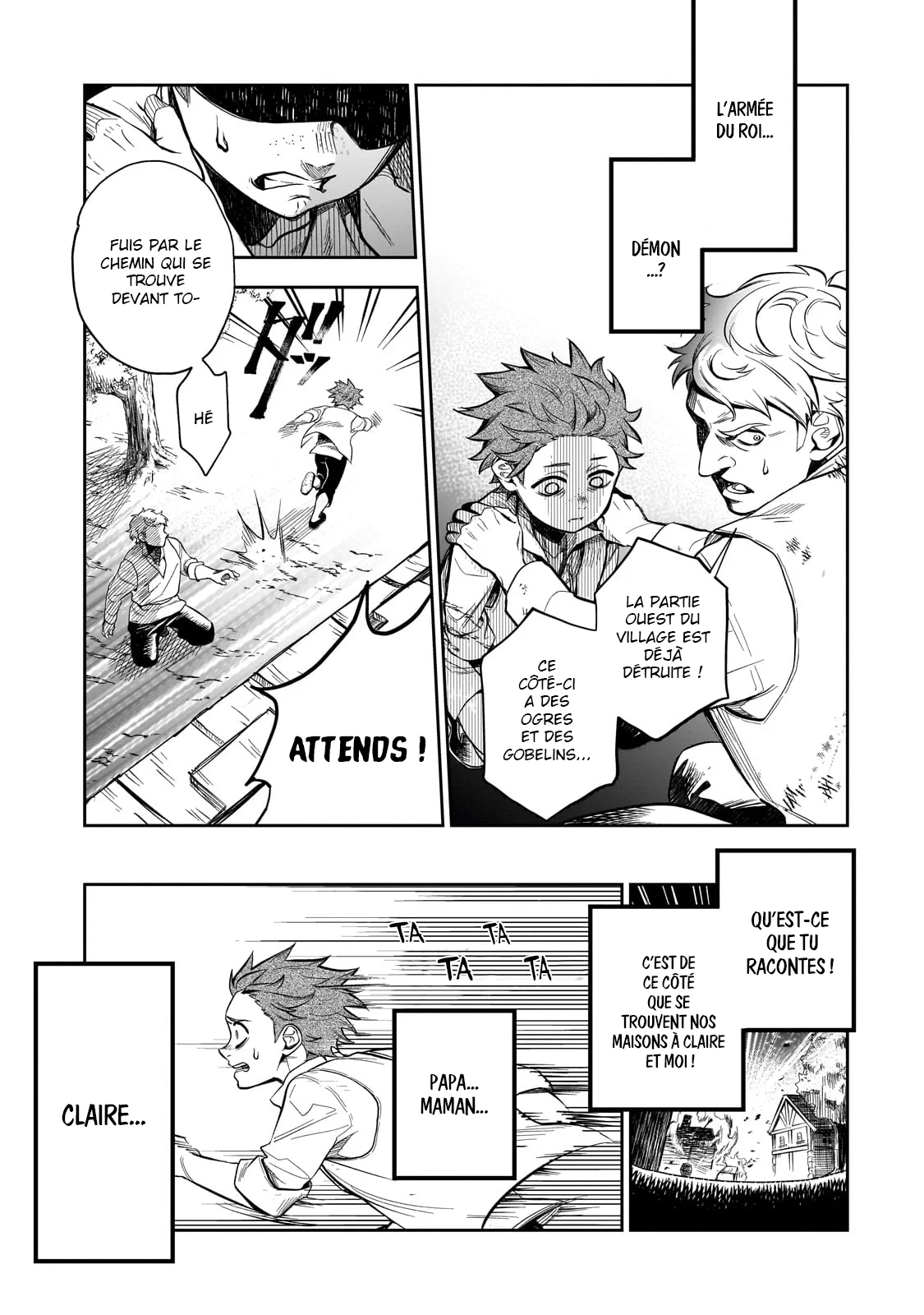 Chapter Image 704